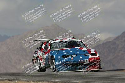 media/Oct-11-2025-Lucky Dog Racing (Sat) [[f5b53147c4]]/3-Second Stint/2-Turn 9/